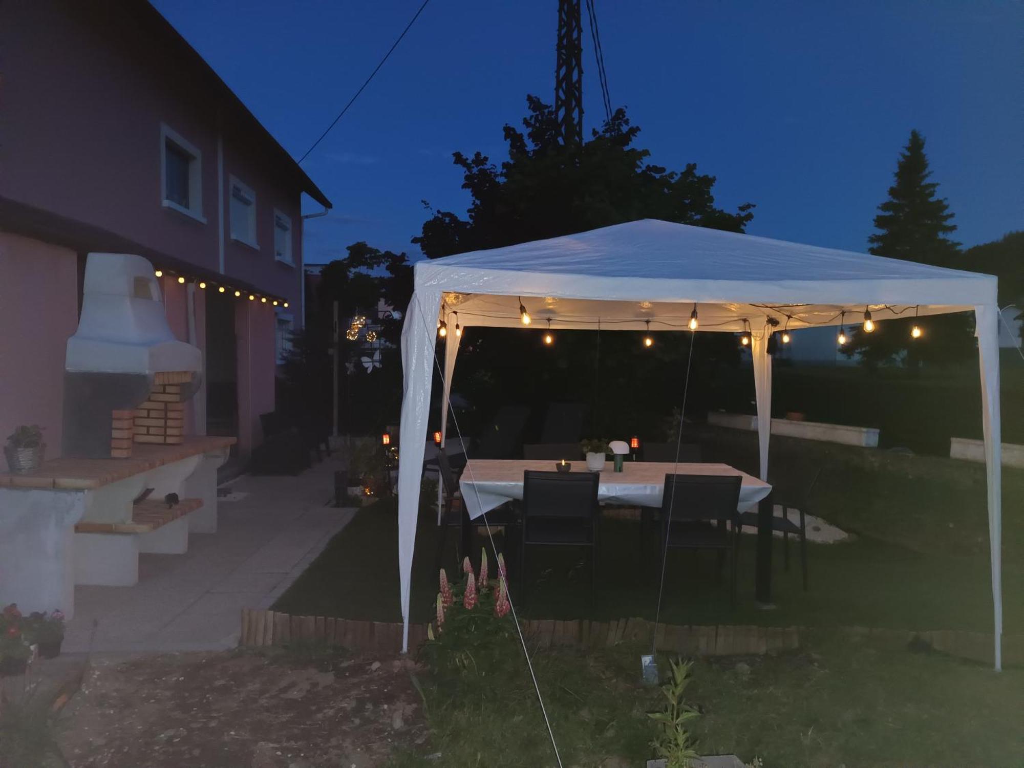 Monts Et Reves Bed & Breakfast Ramonchamp Bilik gambar